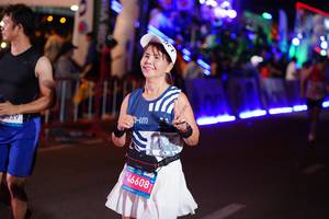 BIB: 
                            <button type="button" onclick="openModal(24541150)" class="btn btn-primary btn-sm float-right btn-popup" data-toggle="modal" data-target=".modal-high-quality">
                        <i class="fas fa-shopping-cart"></i> Add to Cart
                    </button>
                                            <button type="button" onclick="isThisMe(24541150, true)" class="btn btn-success btn-sm float-right btn-popup btn-isme hidden" data-toggle="tooltip" data-placement="bottom" title="นี่คือรูปของคุณใช่ไหม คลิกที่นี่เพื่อเอาเข้าอัลบั้ม">
                        <i class="fas fa-plus"></i> Add to album
                    </button>
                    <button type="button" onclick="isThisMe(24541150, false)" class="btn btn-warning btn-sm float-right btn-popup btn-isnotme hidden">
                        <i class="fas fa-ban"></i> Remove from album
                    </button>